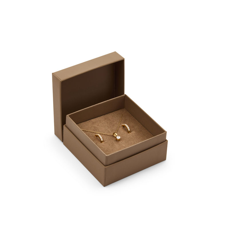 Mockberg Shiny Jolie Combo MB0769-zoom-