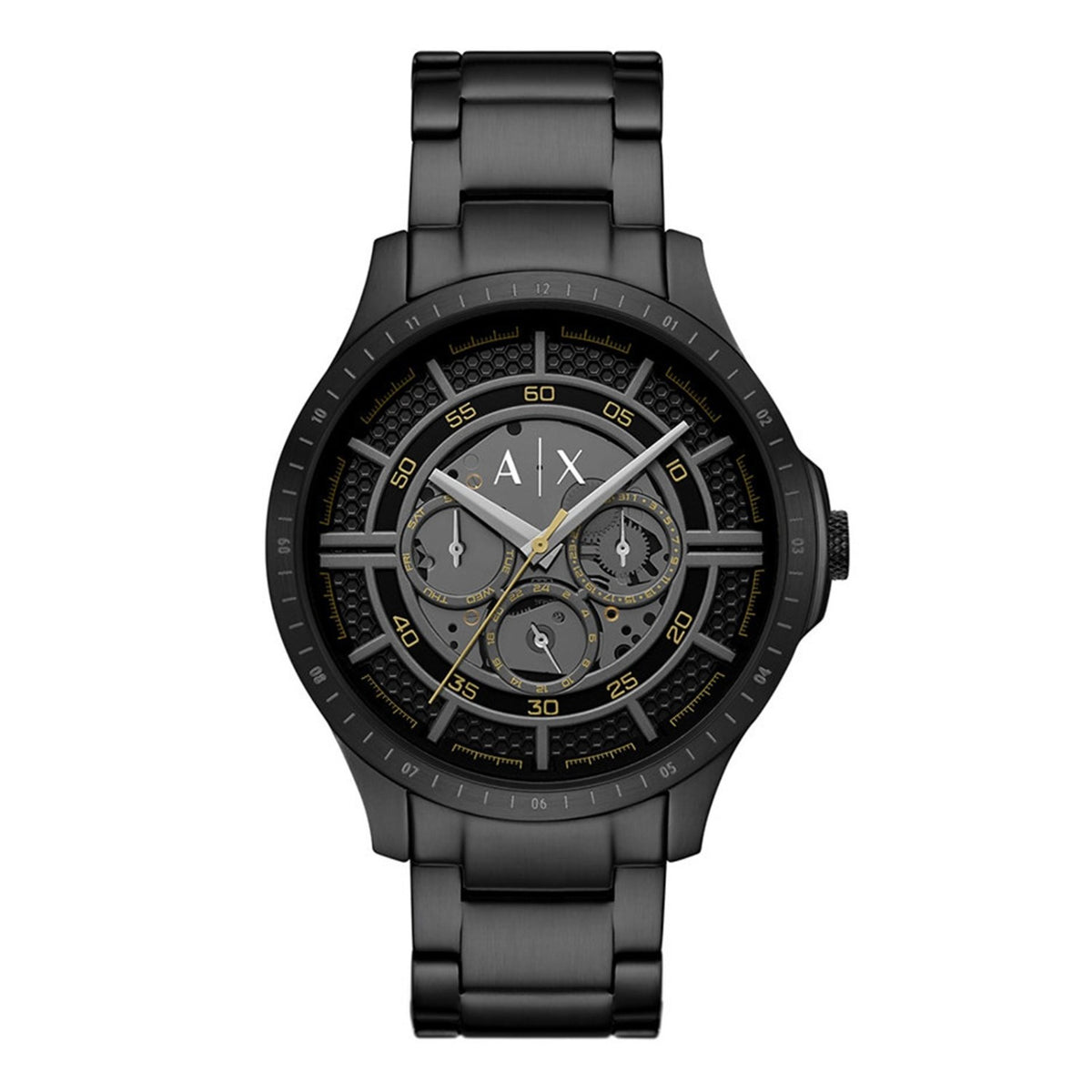 Armani Exchange Men's Watch AX2460
