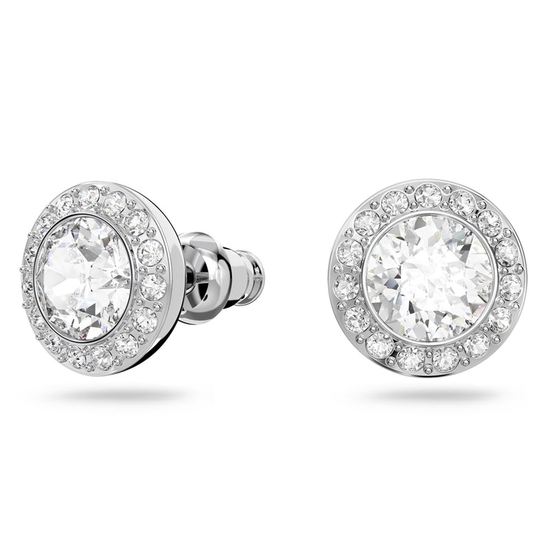 Swarovski Angelic Femmes Coffret Cadeau Argent 5367853-zoom-