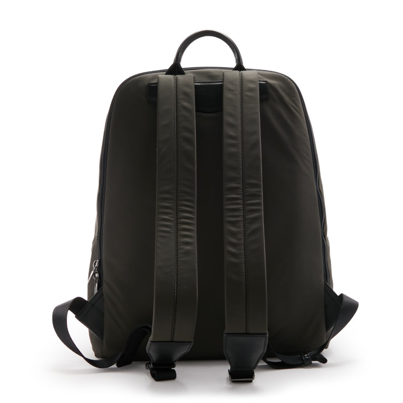 Y4O348-Y217J-80023-zoom-