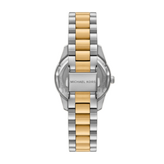 Michael Kors Lexington Women's Watch MK4925