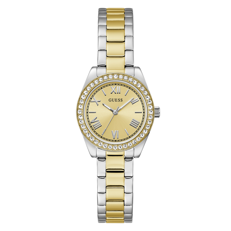Guess Mini Luna Montre Femme GW0841L2-zoom-