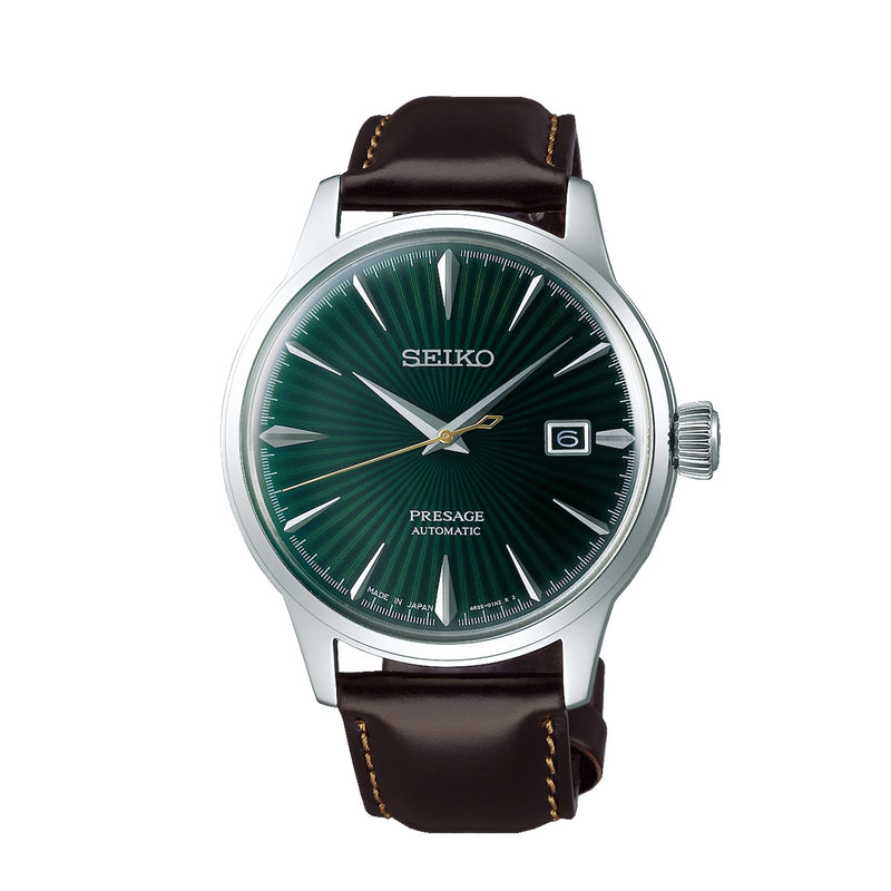 Seiko Presage Men's Watch 2000-SRPD37J1-zoom-