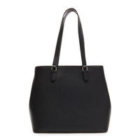 JOOP! Black Shoulder Bag 4130000926-900