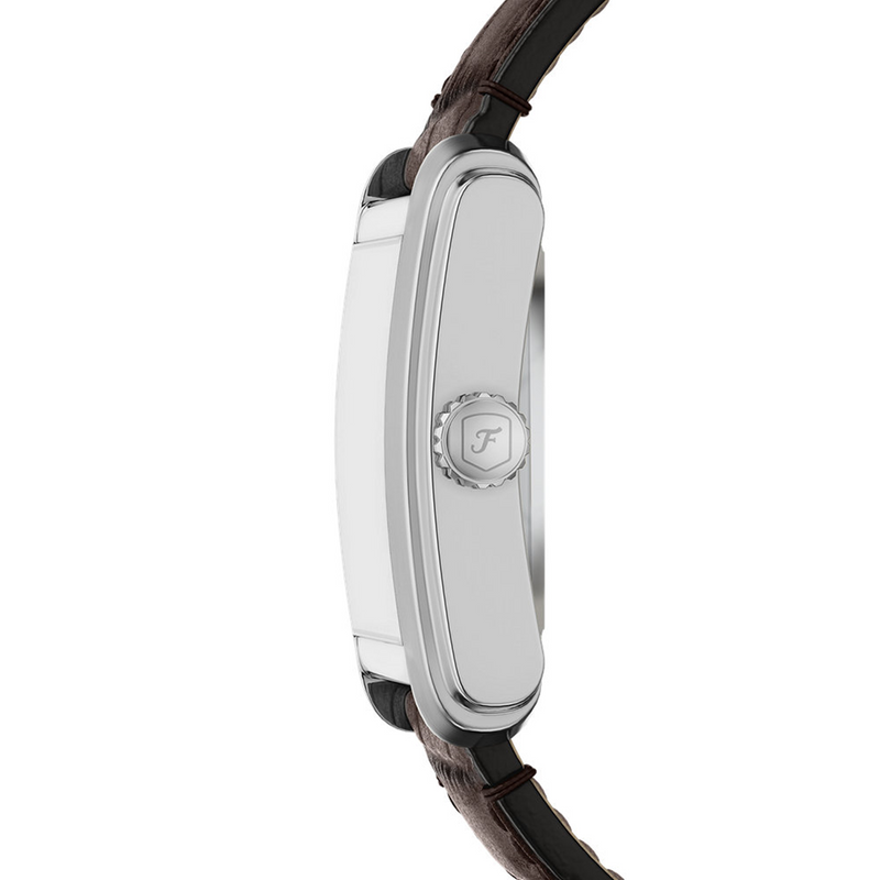 Fossil Carraway Men's Watch ME3272-zoom-