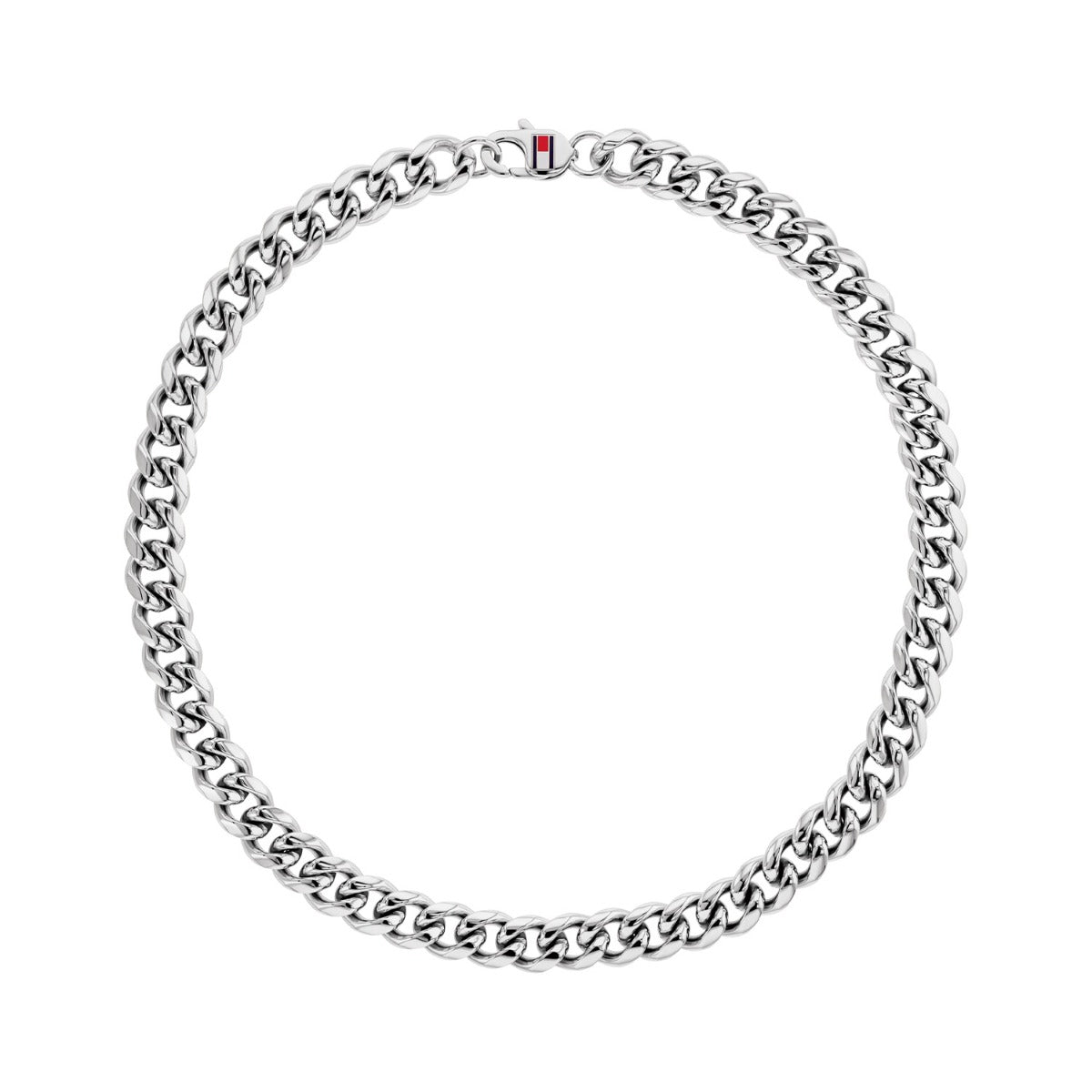 Tommy Hilfiger Jewels Necklace TJ2790604