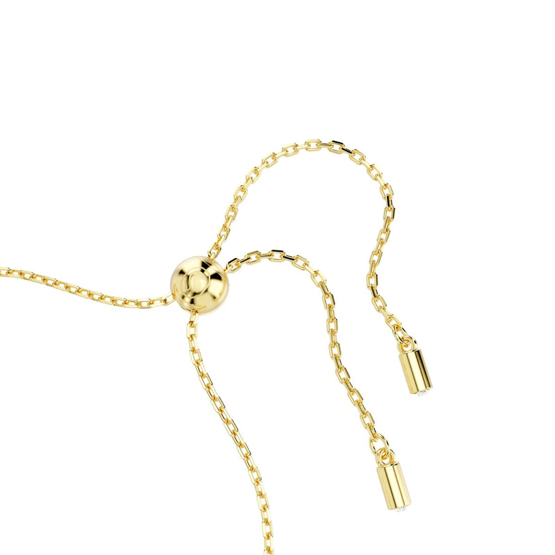 Swarovski Symbol Bracelet Or 5692162-zoom-