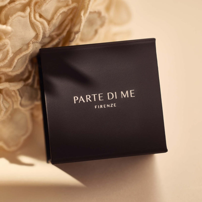 Parte di Me Ponte Vecchio Bague Ponte Vecchio Lanza en argent sterling 925 avec zircone PDM33071-48-zoom-