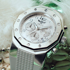 VNDX Ibiza Rebel Unisex Watch 2003-LS12810-16