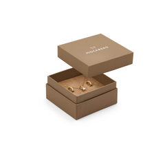 Mockberg Shiny Jolie Combo MB0769