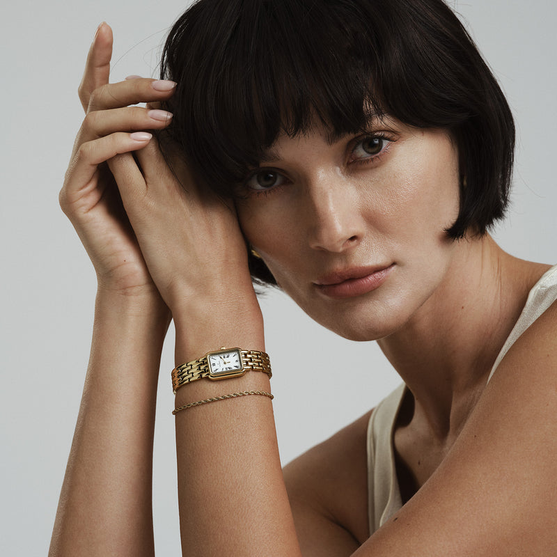 Mockberg Renaissance Combo MB0356-zoom-