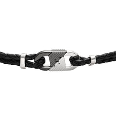 Emporio Armani Multi-coloured Bracelet EGS3171040