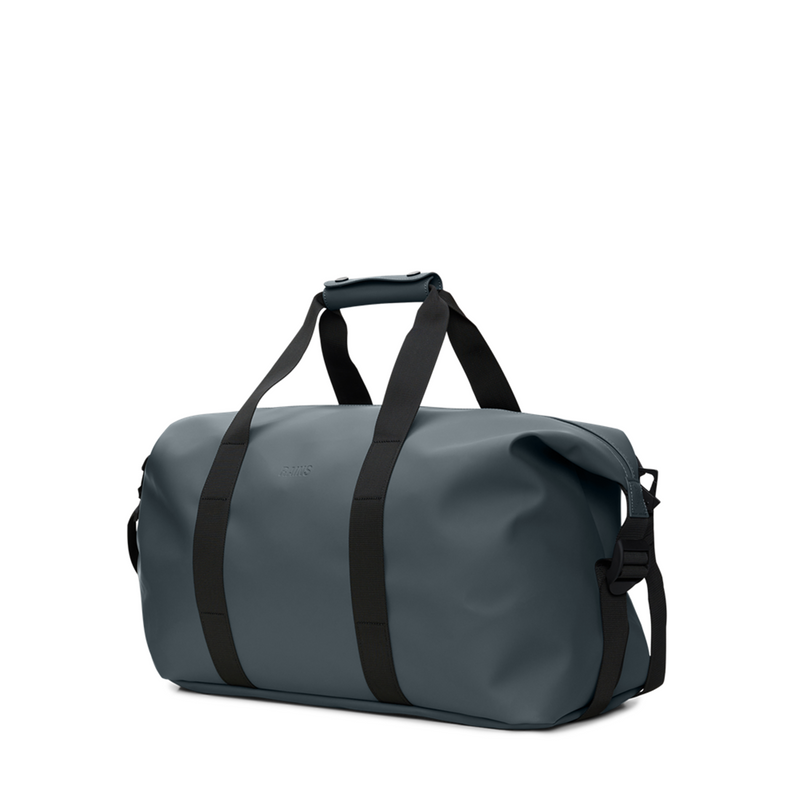 Rains Lagoon Hilo Travel Bag R14200-124-zoom-