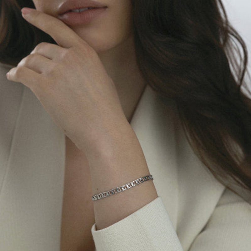 Mockberg Classic Combo MO204-zoom-