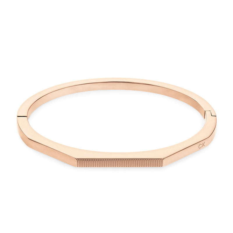 Calvin Klein Stainless Steel Bracelet 2002-CJ35000047-zoom-