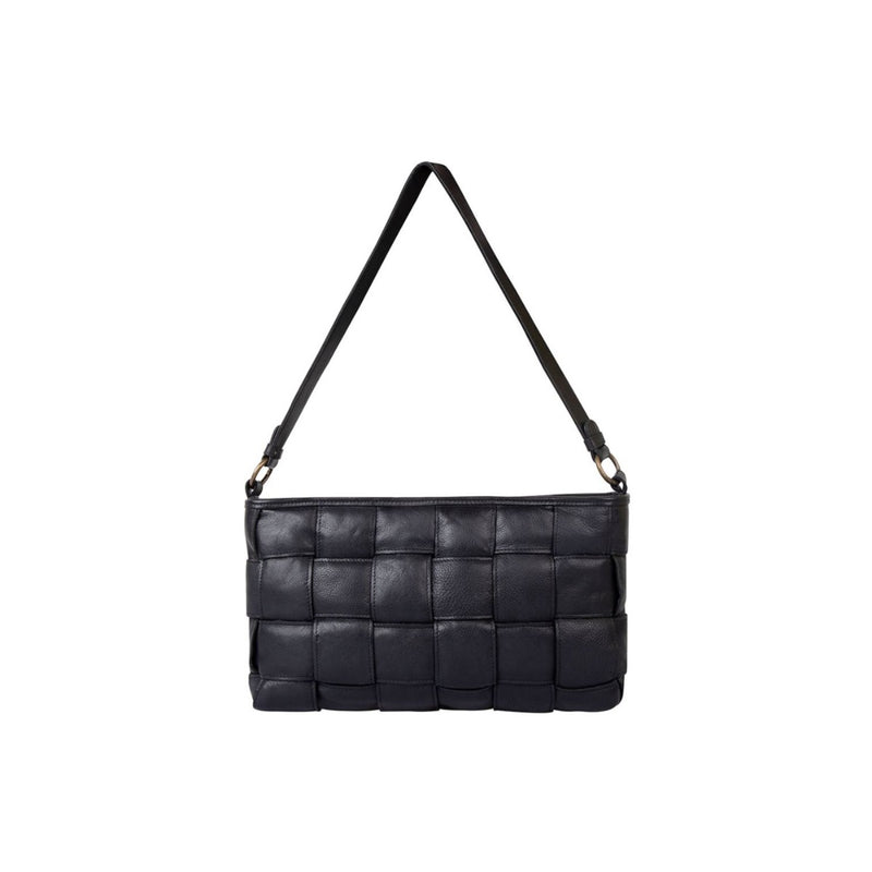 Cowboysbag Sac à Main Noir 3428-000100-zoom-