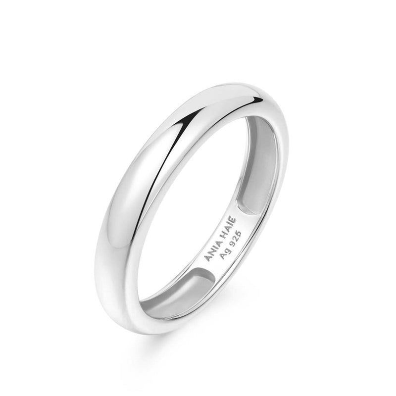 AH-R056-01H-52-zoom-