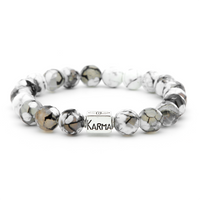 Karma Multi-coloured Bracelet 96081