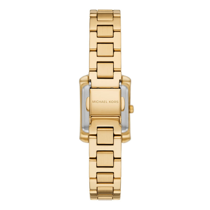 Michael Kors Emery Montre femme Emery MK4867-zoom-