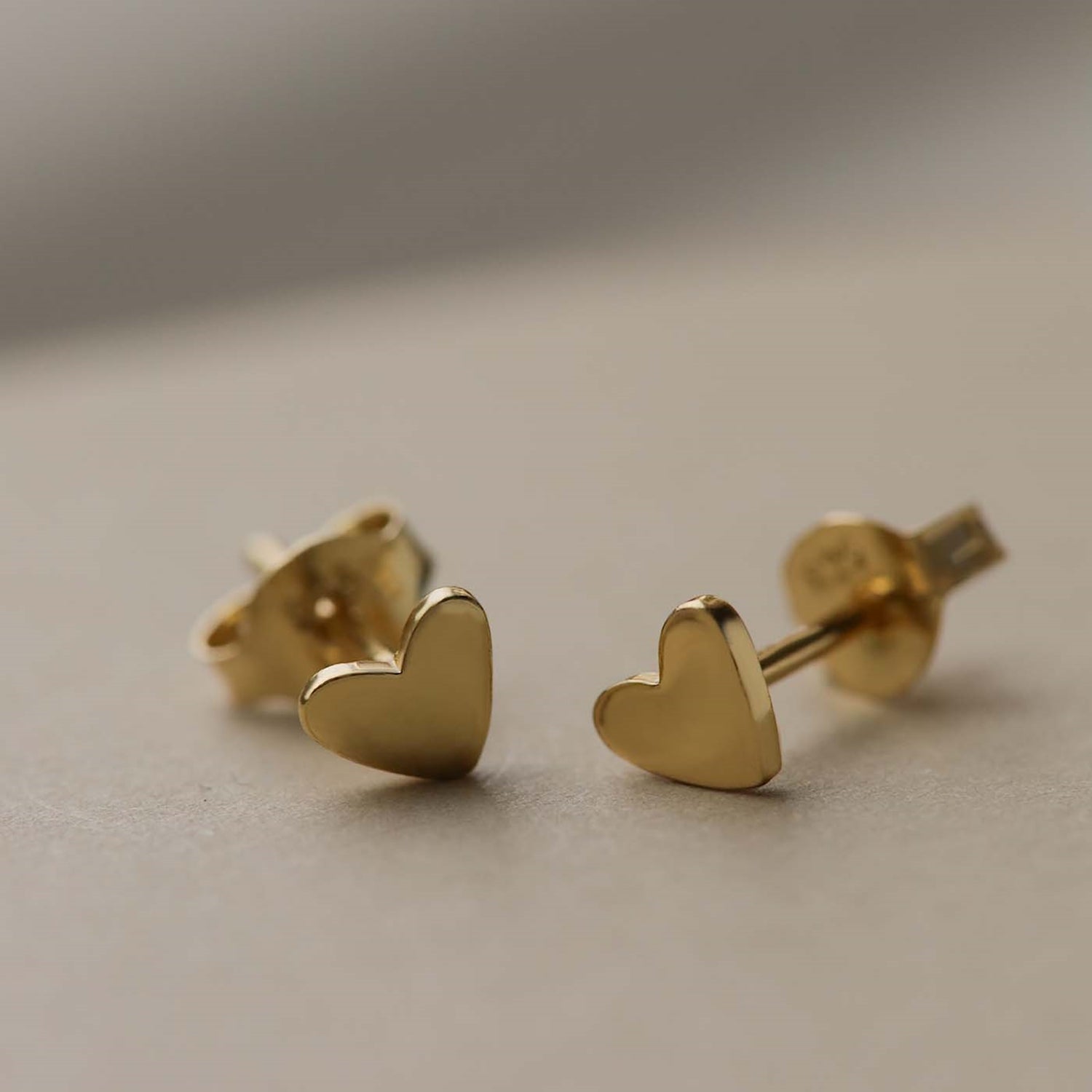 Karma 925 Sterling Silver Amara Earparty EPV48GP