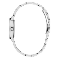 Guess Charlotte Light Blue Women's Watch GW0767L6