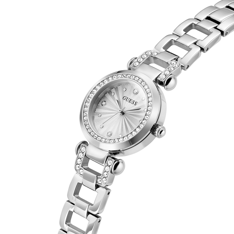 Guess Ginger Montre Femme GW0869L3-zoom-