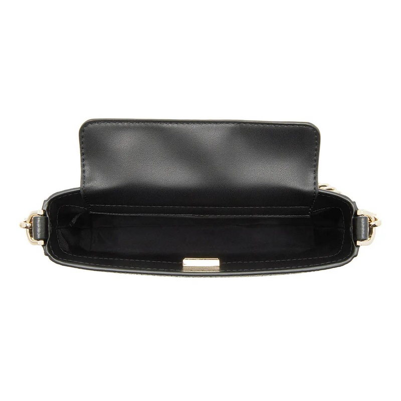 Michael Kors Bryant Black Crossbody Bag 32S5GYTU1L-001-zoom-