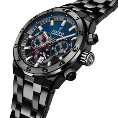 Festina Special Edition Men's Watch F20673/1