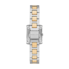 Michael Kors Emery Multi-coloured Women's Watch MK4882