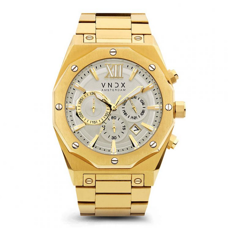 VNDX Wise Man Men's Watch 2003-MD11885-02-zoom-