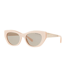 Michael Kors Paloma II Pink Sunglasses MK20913245351