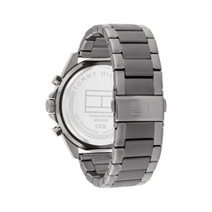 Tommy Hilfiger Quartz Men's Watch TH1710657