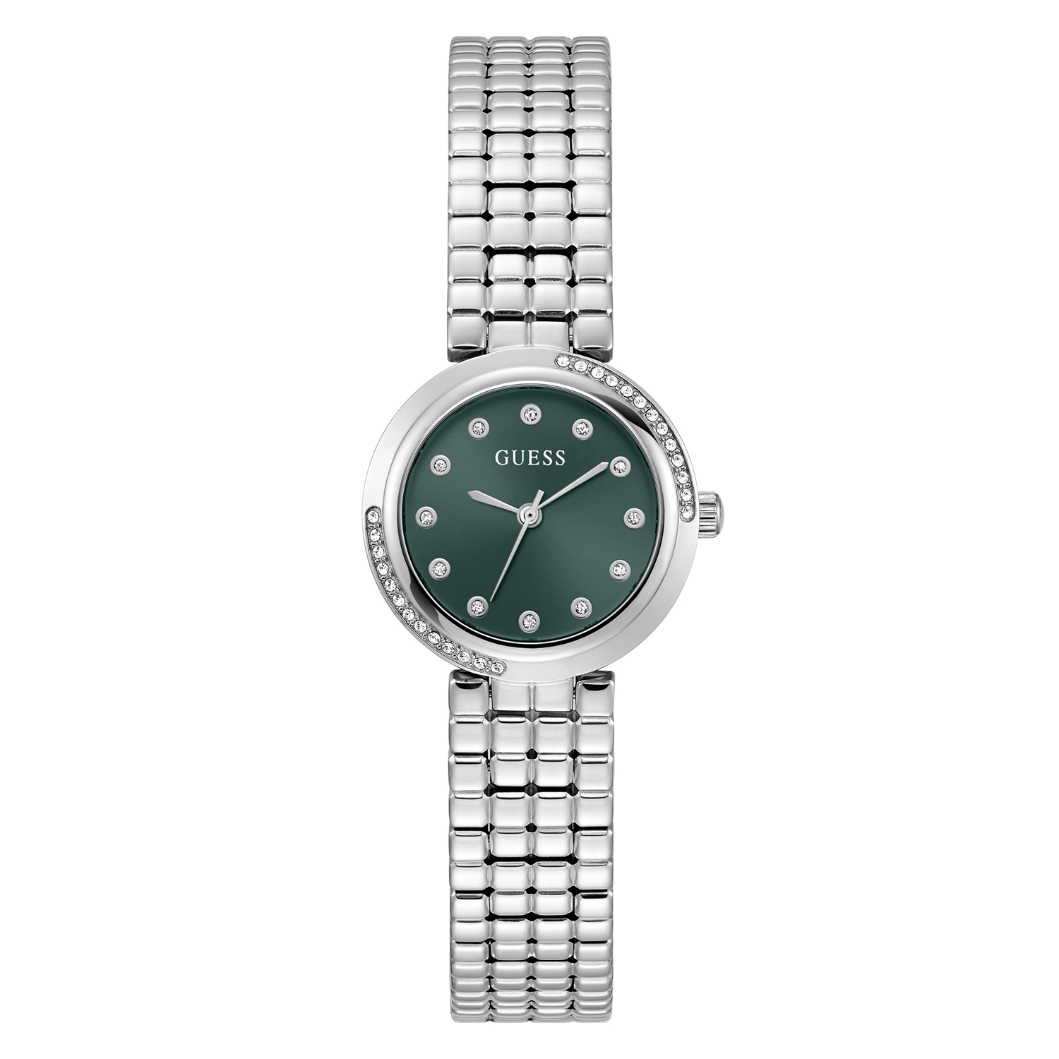 Guess Clara Women's Watch GW0930L1