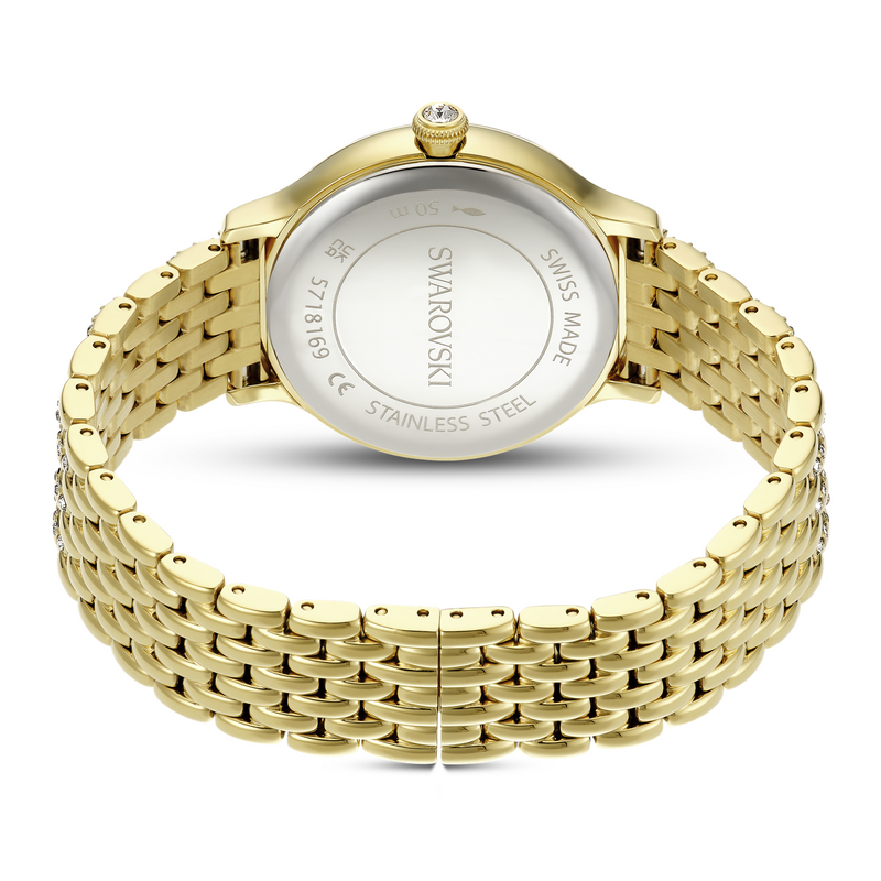 Swarovski Imber Montre femme Imber 5718169-zoom-