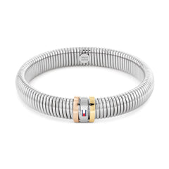 Tommy Hilfiger Jewels Stainless Steel Bracelet TJ2780994