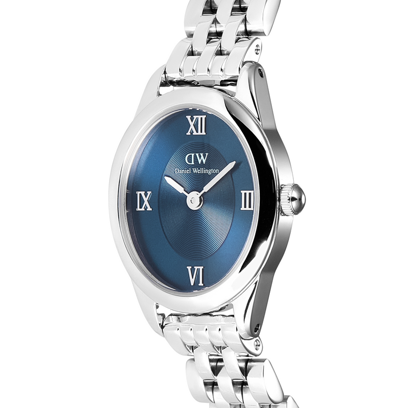 Daniel Wellington Ophelia Mini Montre Femme DW00100807-zoom-