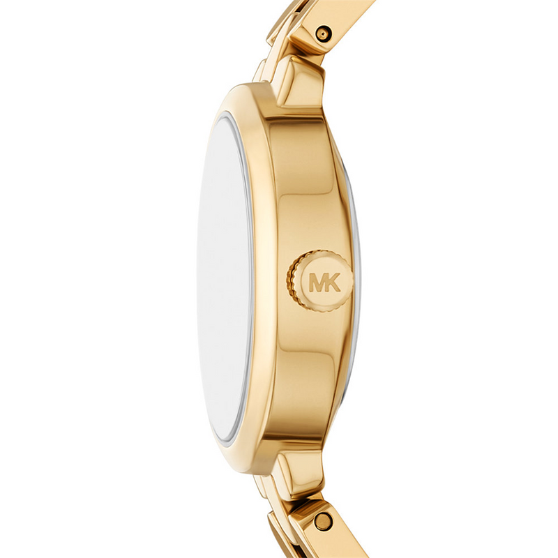 Michael Kors Maude Women's Watch MK4955-zoom-