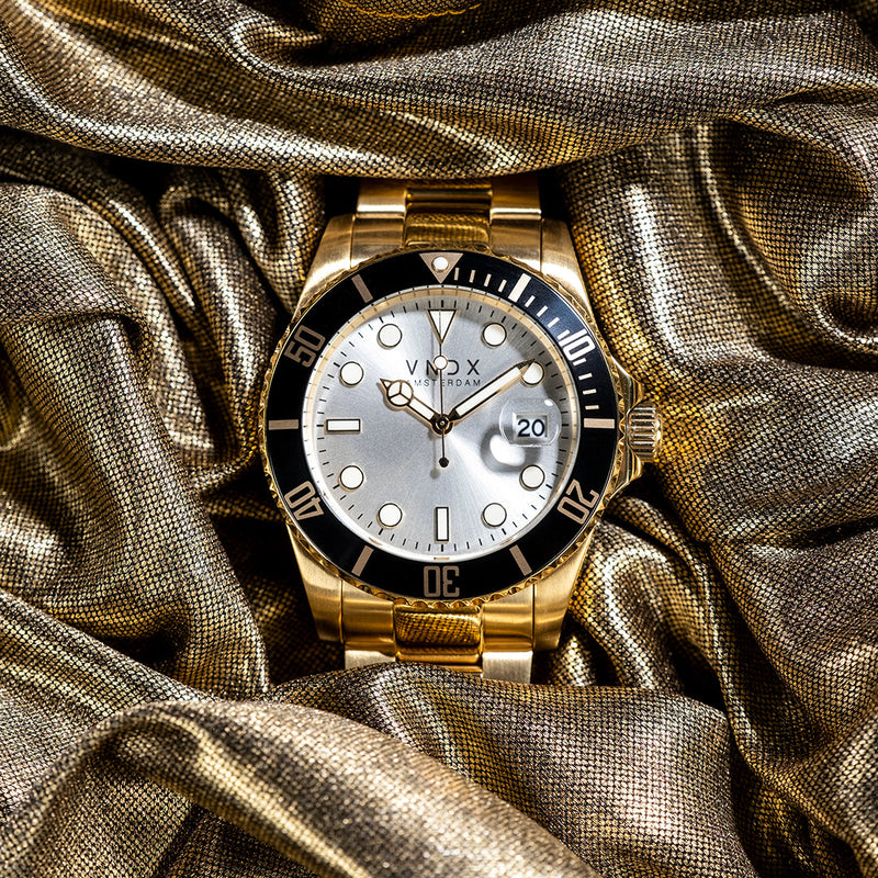 VNDX AMS. LXRY Men'sWatch 2003-MD14750-02-zoom-