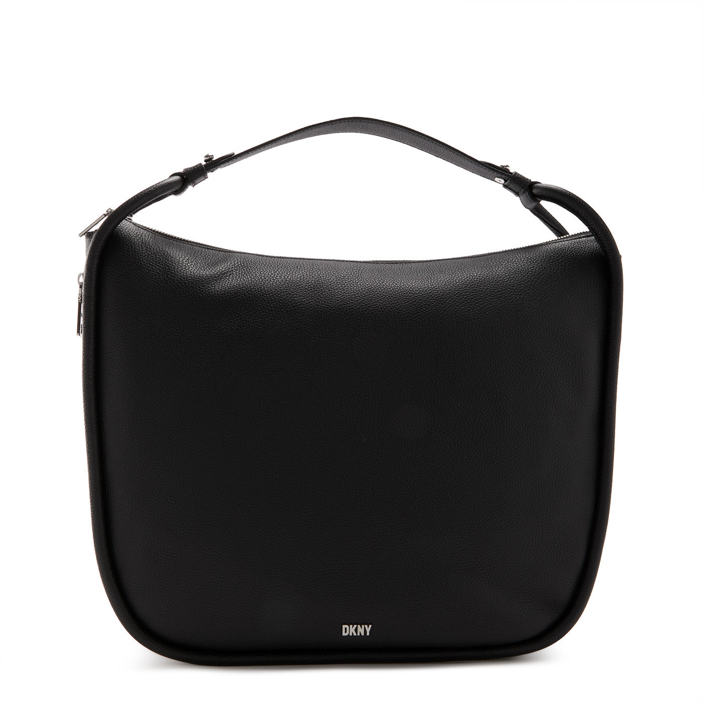 DKNY Black Handbag R23CAU01-BSV