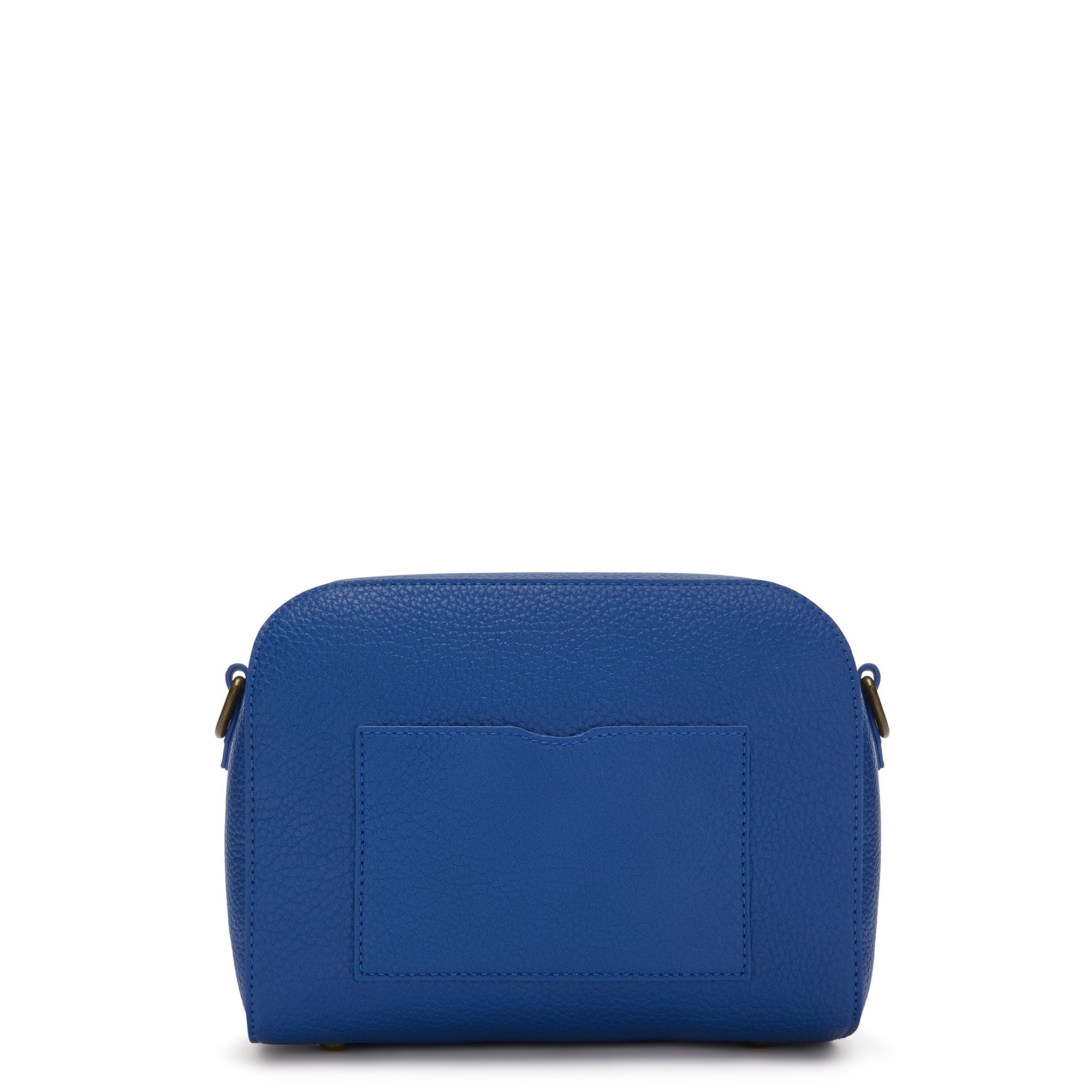 Violet Hamden Essential Bag Blue Crossbody bag VH22043