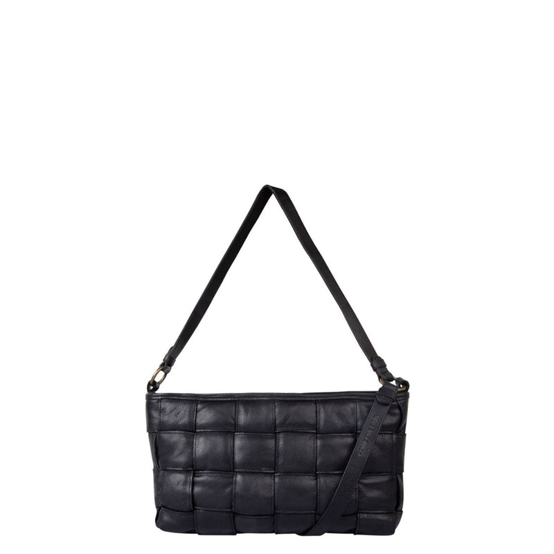 Cowboysbag Sac à Main Noir 3428-000100-zoom-