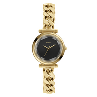 Fossil Carlie Women's Watch ES5440