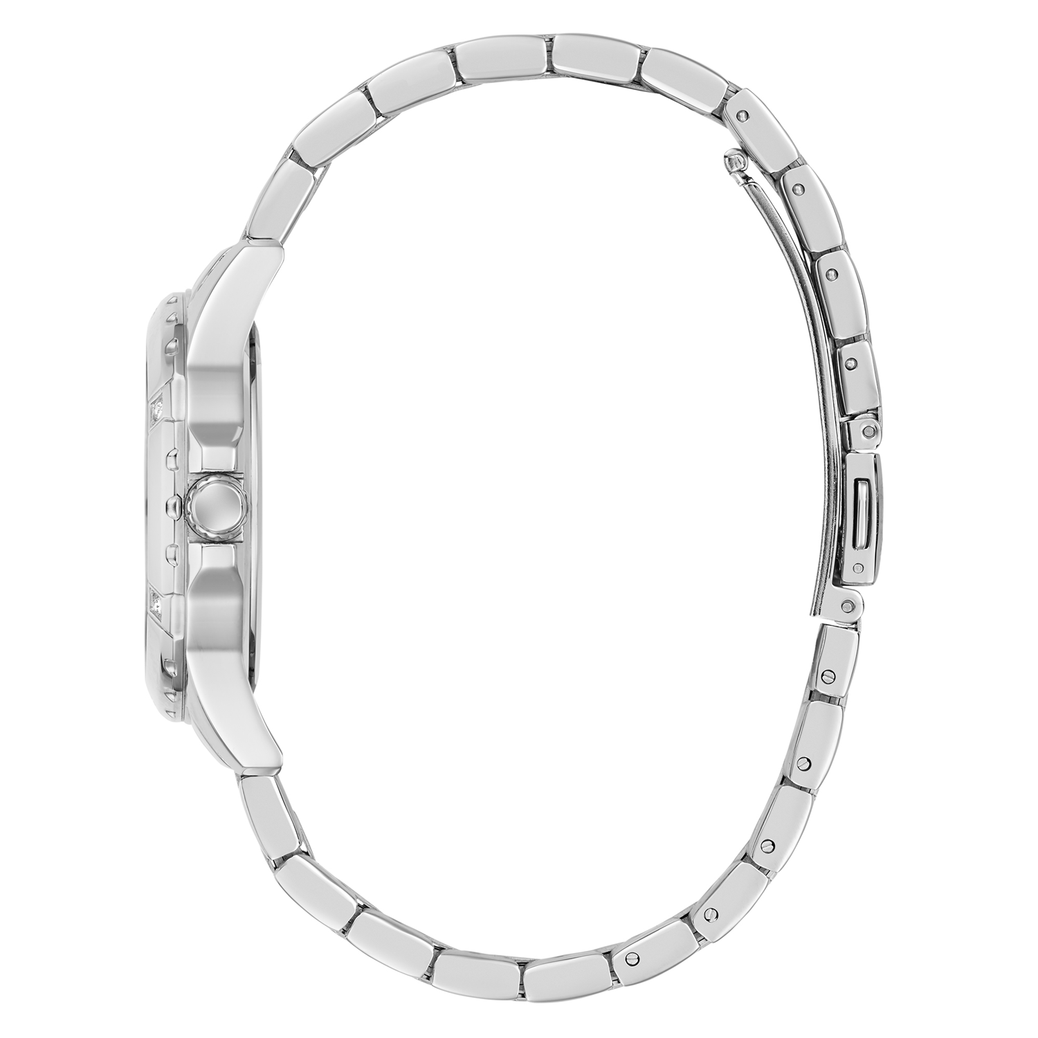 Guess Mist Women's Watch GW0948L1