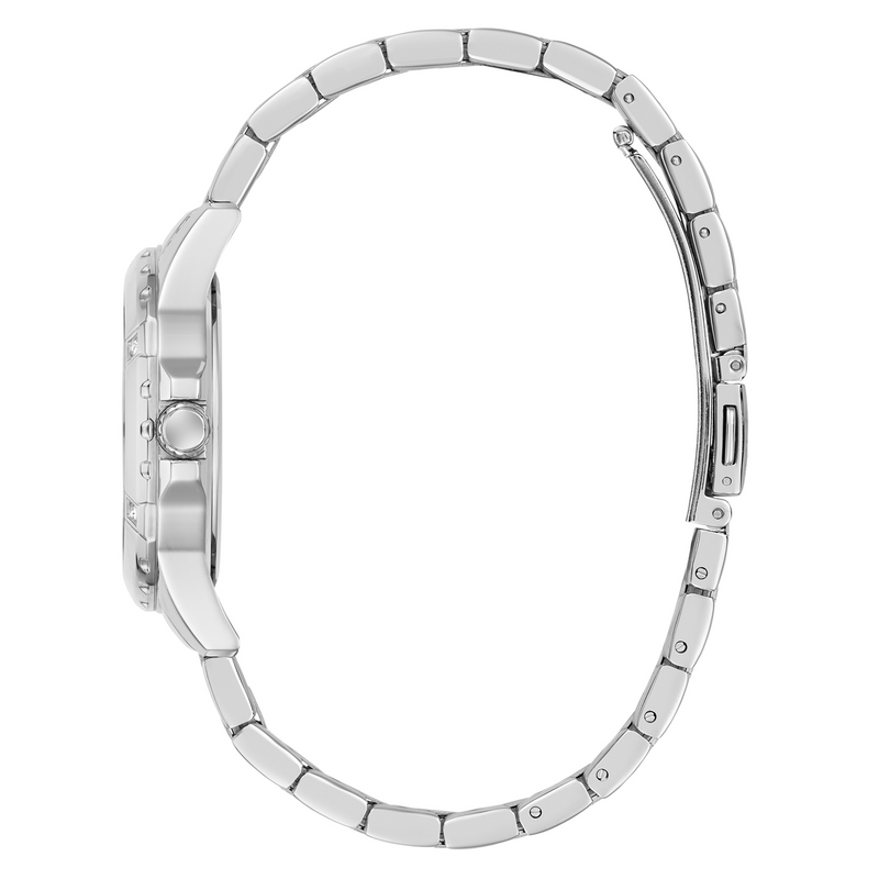 Guess Mist Women's Watch GW0948L1-zoom-