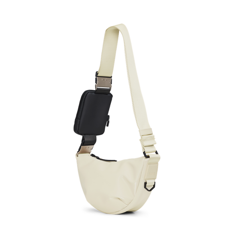 Rains Shore Valera Shoulder Bag Mini R13650-149-zoom-