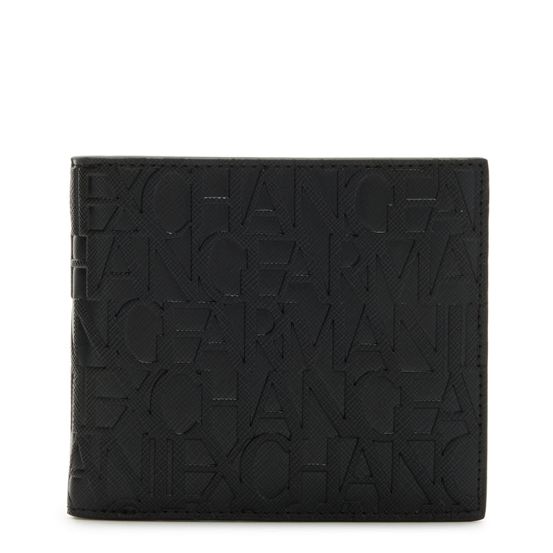 958097-CC838-00020-zoom-