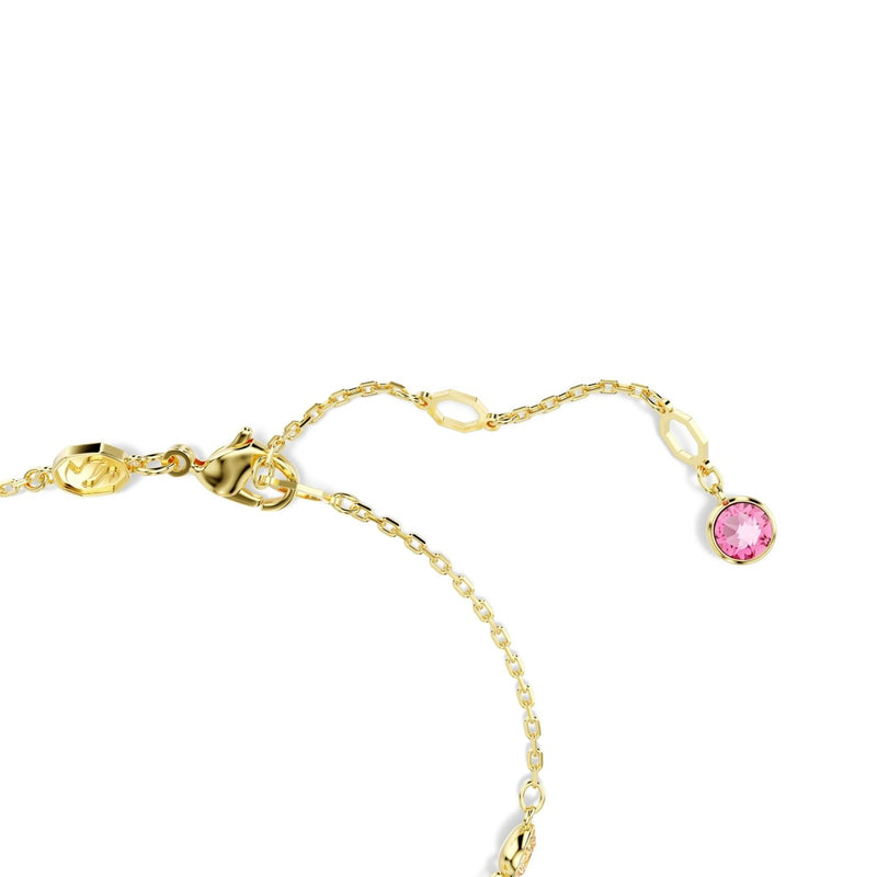 Swarovski Bracelet Or 5688488-zoom-