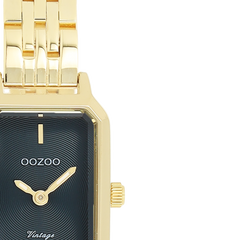OOZOO Vintage Women's Watch C20429