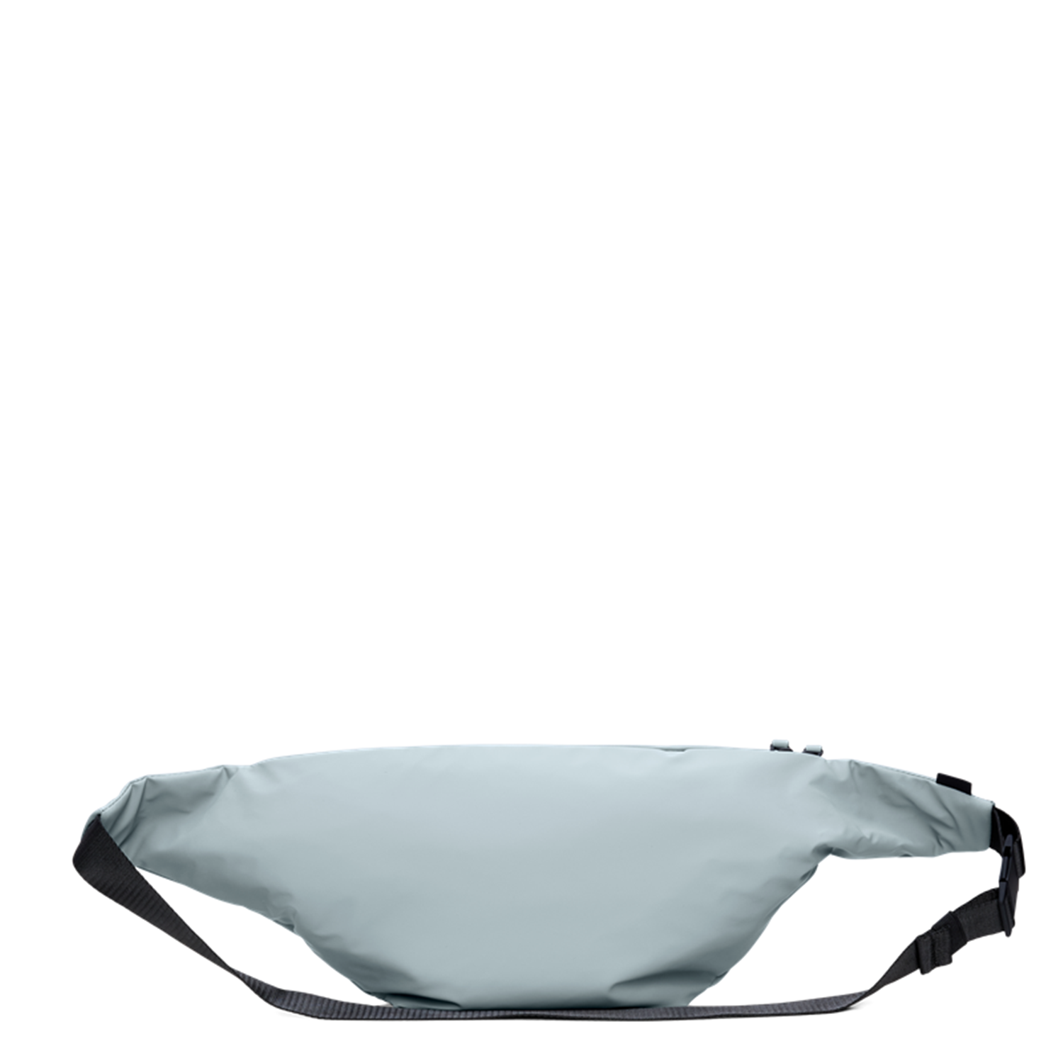 Rains Pool Dash Bum Bag R16270-147