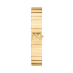Michael Kors Darrington Gold Women's Watch MK4885